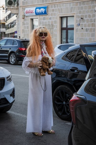 Nataša Bebić