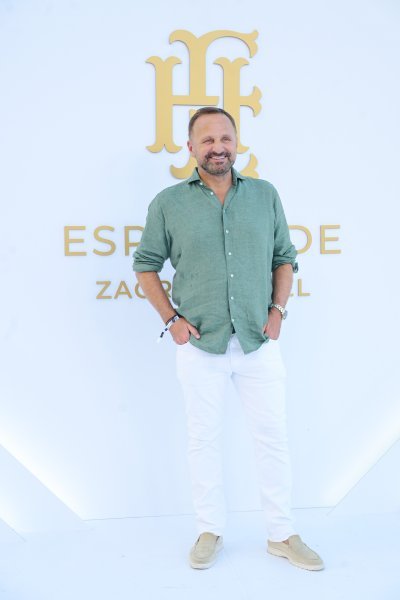 Nikola Milojević