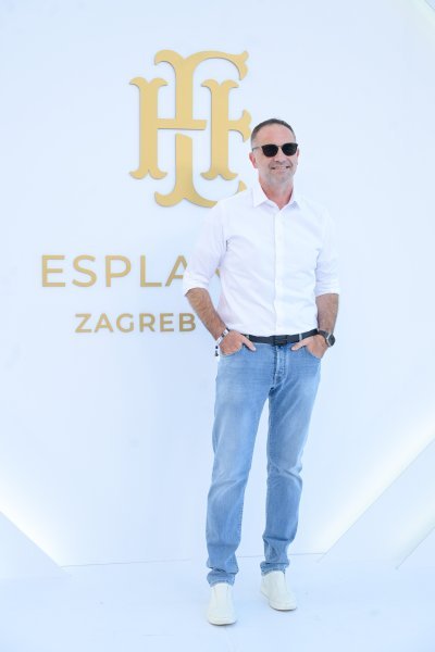 Joško Lokas