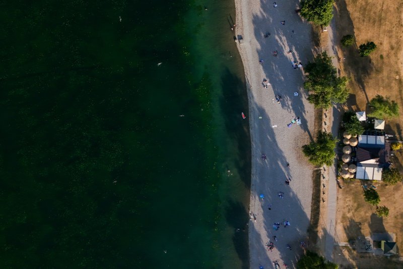 Rupa na dnu Jaruna