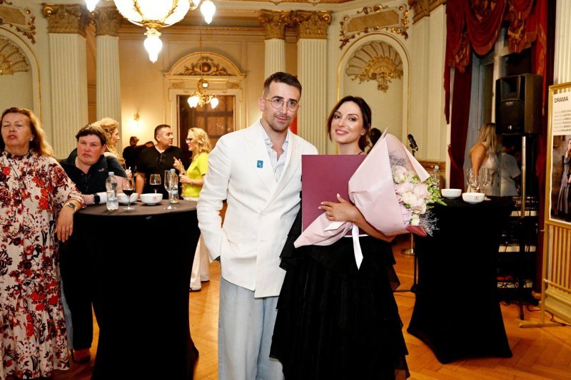 Iva Jerković