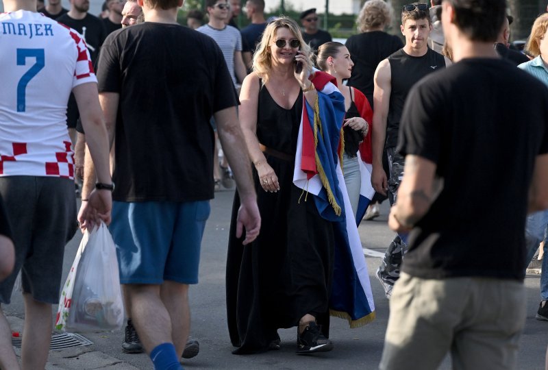 Snježana Mehun Schillinger