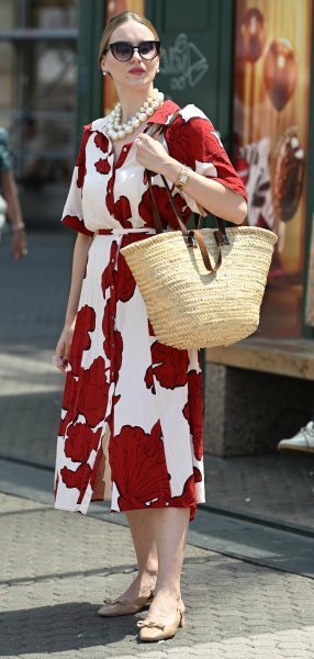 Ulična moda