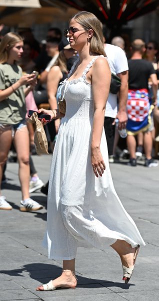 Ulična moda