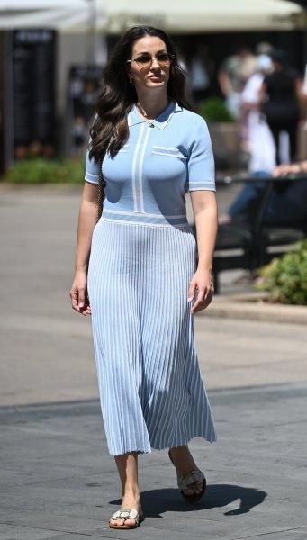 Ulična moda