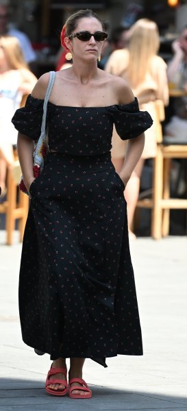 Ulična moda