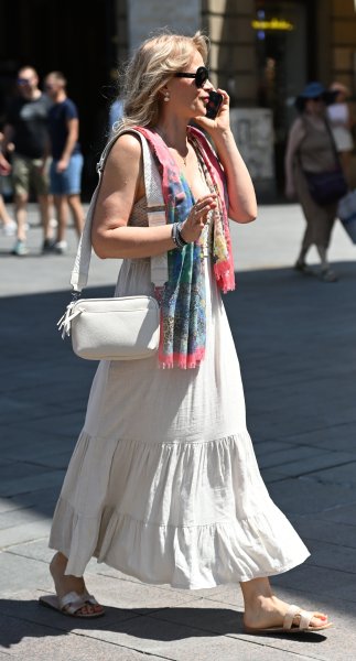Ulična moda