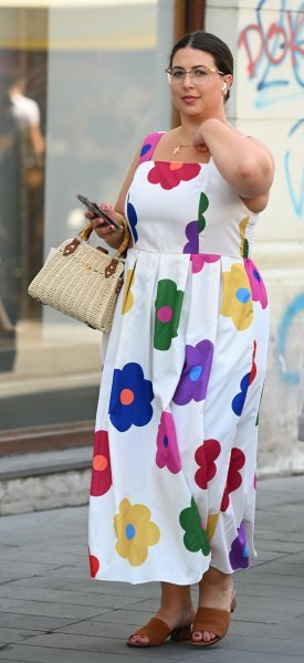 Ulična moda