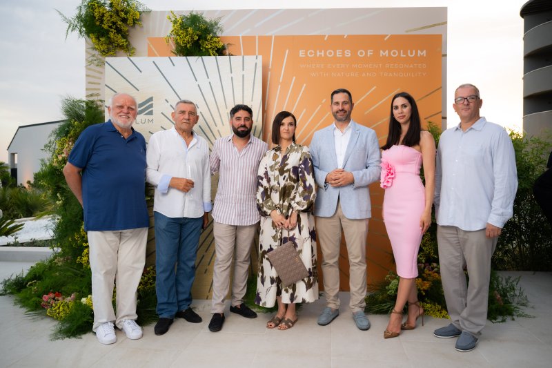 Jako Andabak, Ante Gotovina, Ivan Ćosić, Sanja Gagulić, Tonči Glavina, Katarina Fuštin, Dino Sokol
