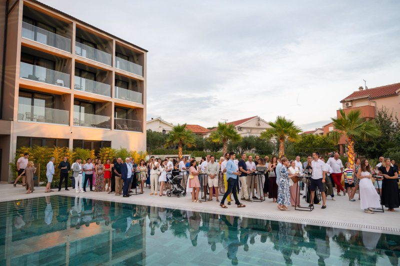 Molum event