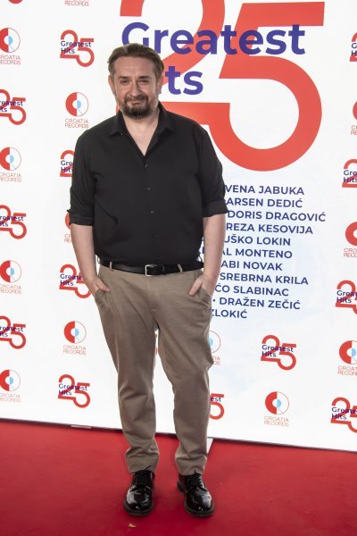 Dalibor Petko
