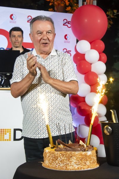 Želimir Babogradac