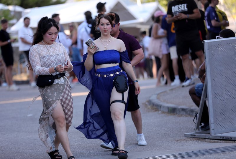 Moda na Ultri