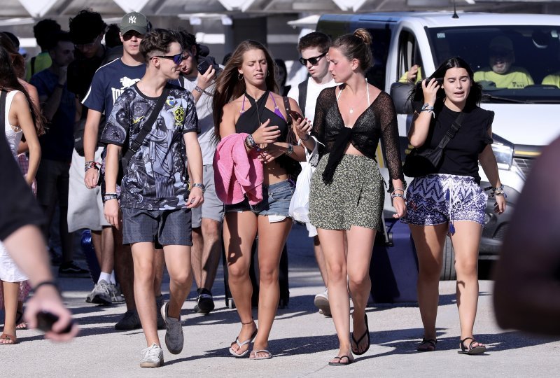 Moda na Ultri