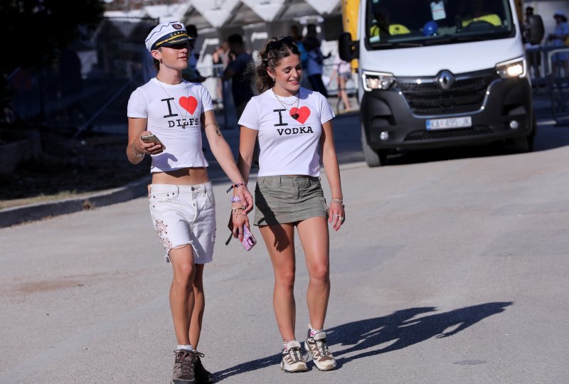 Moda na Ultri