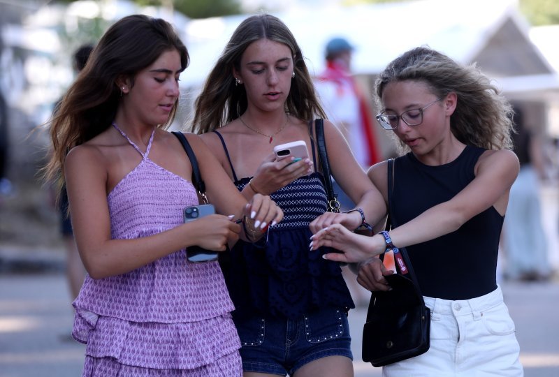 Moda na Ultri