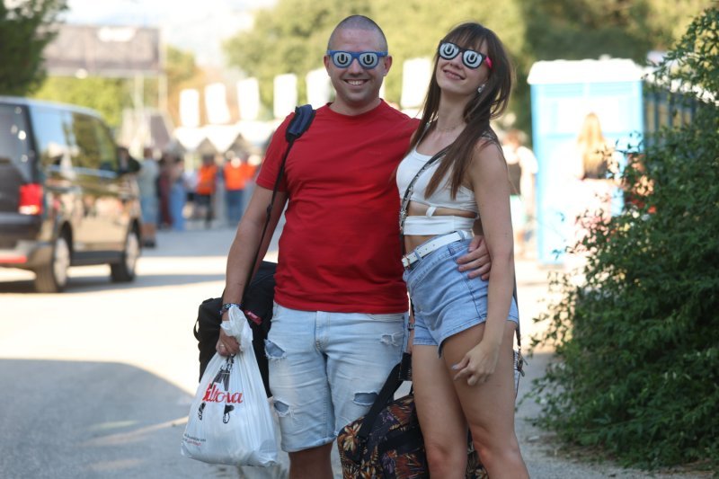 Moda na Ultri