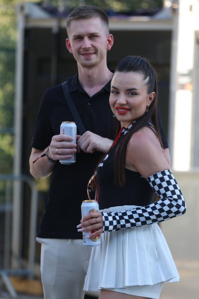 Moda na Ultri