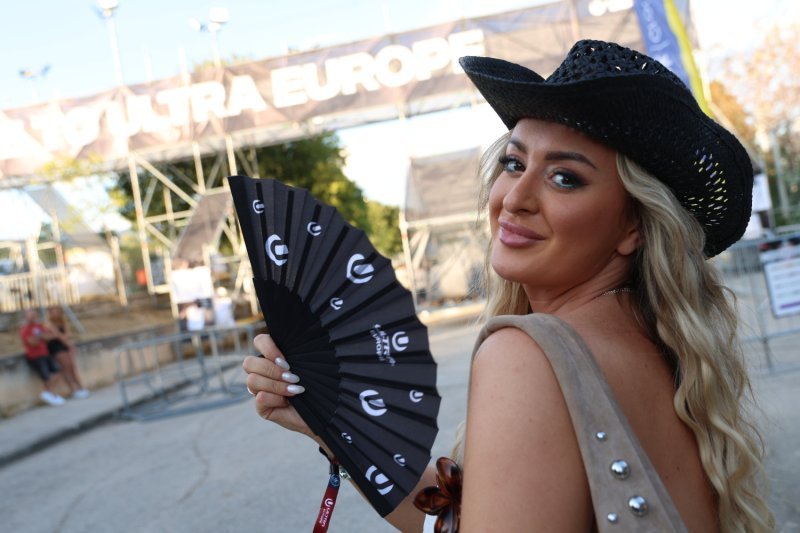Moda na Ultri