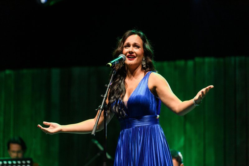 Marija Vidović