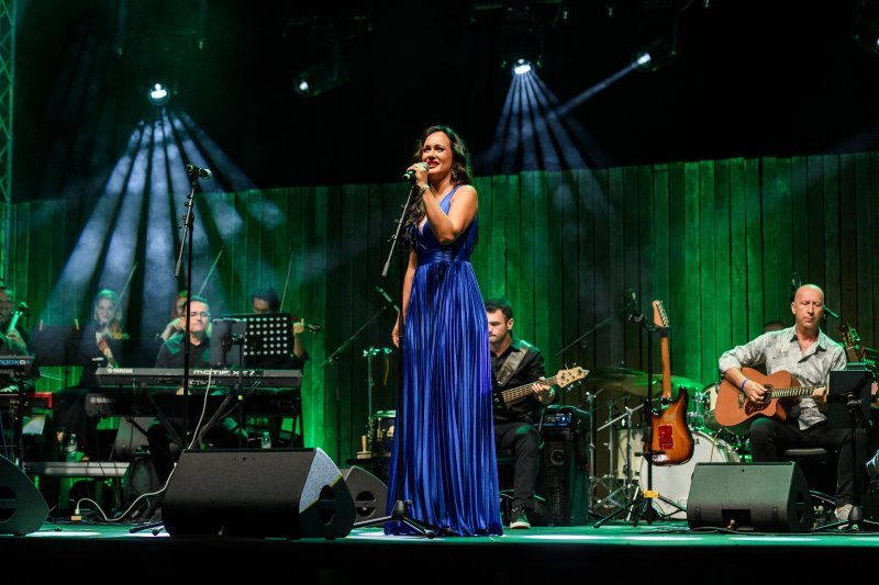 Marija Vidović