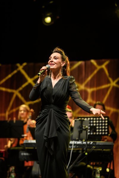 Ivana Kovač