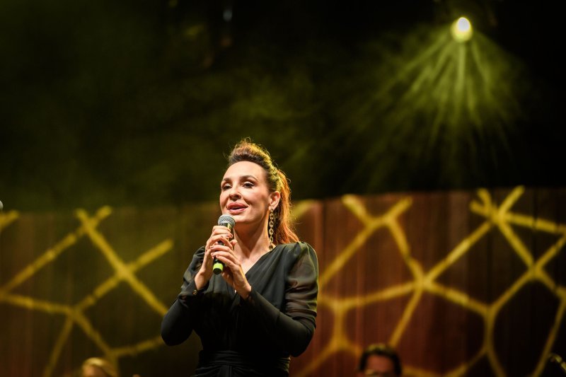 Ivana Kovač