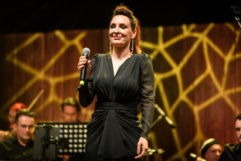 Ivana Kovač