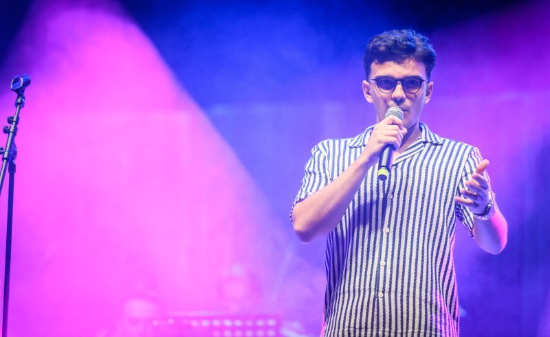 Martin Kosovec