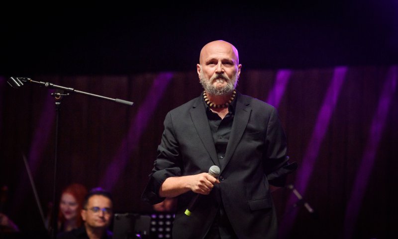 Damir Urban