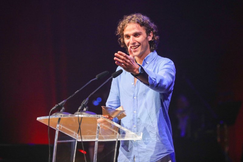 Lav Novosel