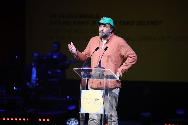 Filip Đurić