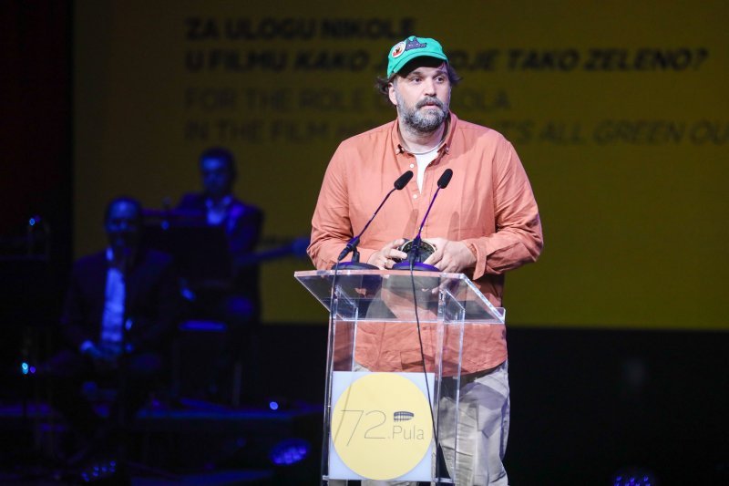Filip Đurić