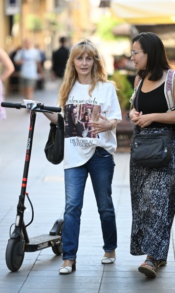 Vladimira Spindler