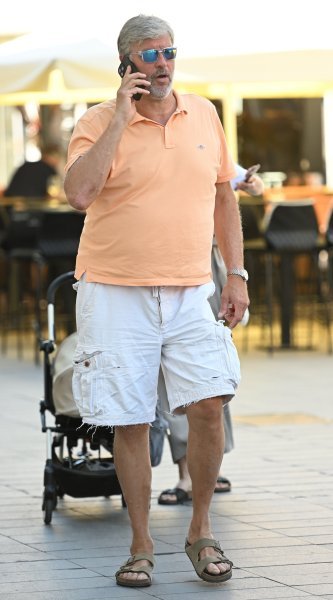 Dubravko Šimenc