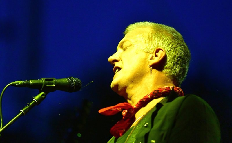 Queens of The Stone Age
