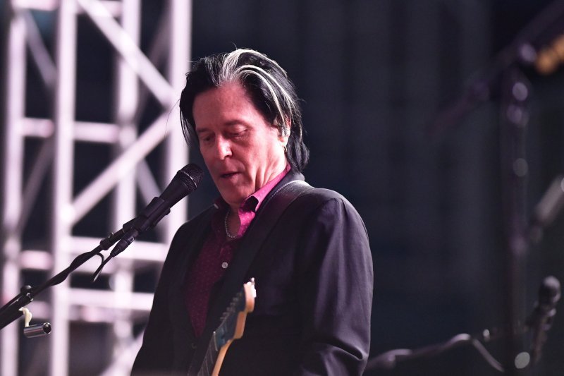 Queens of The Stone Age
