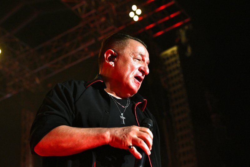 Prljavo kazalište u Puli