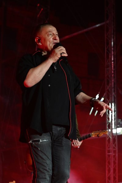 Prljavo kazalište u Puli