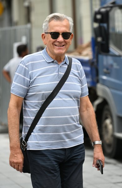Damir Eljuga