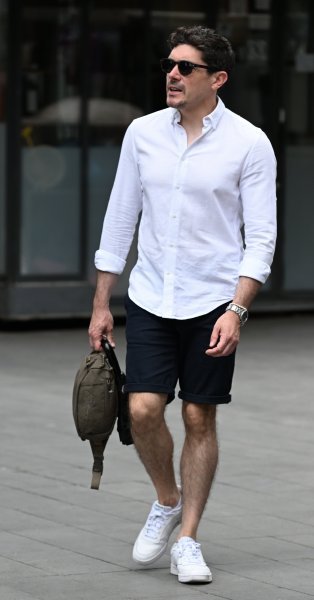 Zagrebačka ulična moda