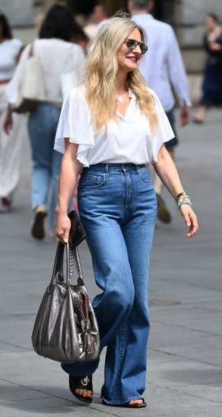 Zagrebačka ulična moda