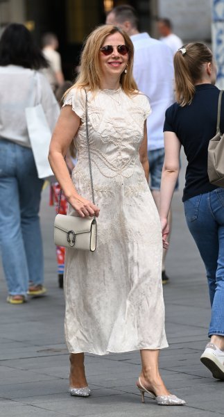 Zagrebačka ulična moda