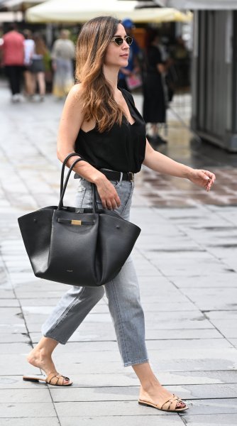 Zagrebačka ulična moda