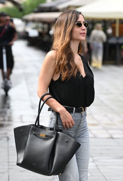 Zagrebačka ulična moda