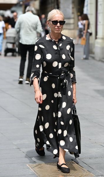 Zagrebačka ulična moda