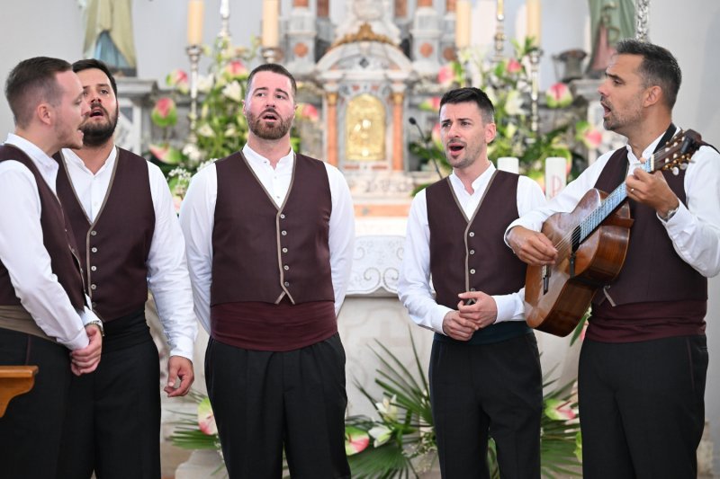 Klapa Kaše