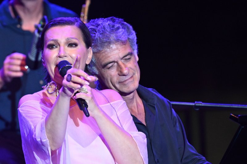 Koncert 'Trag u beskraju'