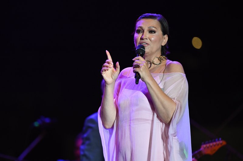 Koncert 'Trag u beskraju'