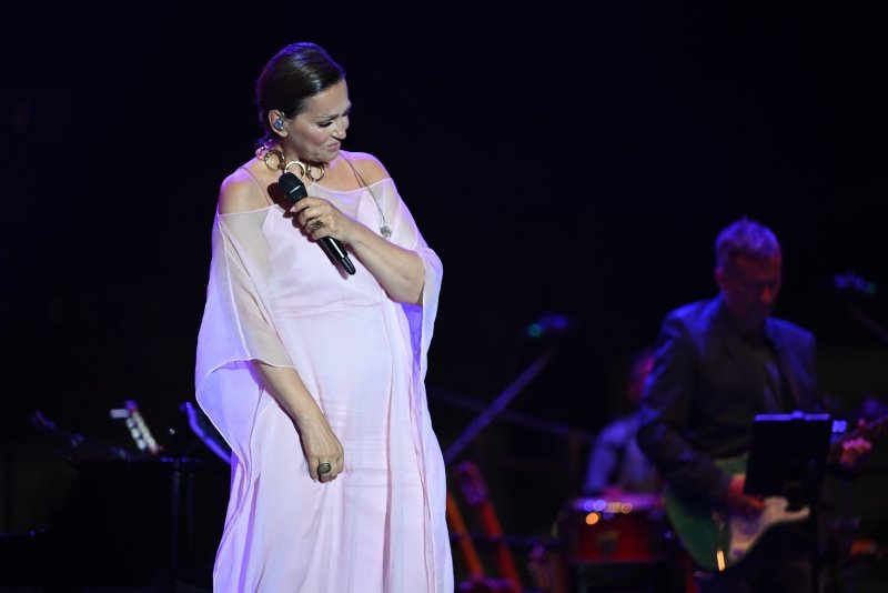 Koncert 'Trag u beskraju'